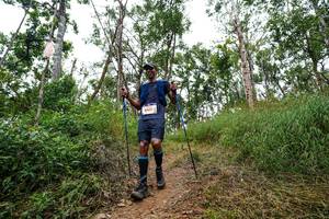 BIB: 
                            <button type="button" onclick="openModal(22387879)" class="btn btn-primary btn-sm float-right btn-popup" data-toggle="modal" data-target=".modal-high-quality">
                        <i class="fas fa-shopping-cart"></i> Add to Cart
                    </button>
                                            <button type="button" onclick="isThisMe(22387879, true)" class="btn btn-success btn-sm float-right btn-popup btn-isme hidden" data-toggle="tooltip" data-placement="bottom" title="นี่คือรูปของคุณใช่ไหม คลิกที่นี่เพื่อเอาเข้าอัลบั้ม">
                        <i class="fas fa-plus"></i> Add to album
                    </button>
                    <button type="button" onclick="isThisMe(22387879, false)" class="btn btn-warning btn-sm float-right btn-popup btn-isnotme hidden">
                        <i class="fas fa-ban"></i> Remove from album
                    </button>